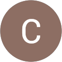 Claude LEVRESSE profile picture