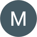 Michel Randin profile picture