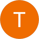Thibaut SIEBERT profile picture