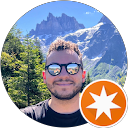 Tom PAOLINI profile picture