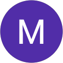 Mathieu Ottignon profile picture