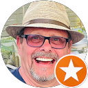 jean-paul Jehl profile picture