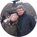 jean-pierre schwentzer profile picture